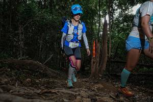 BIB: 
                            <button type="button" onclick="openModal(25791654)" class="btn btn-primary btn-sm float-right btn-popup" data-toggle="modal" data-target=".modal-high-quality">
                        <i class="fas fa-shopping-cart"></i> Add to Cart
                    </button>
                                            <button type="button" onclick="isThisMe(25791654, true)" class="btn btn-success btn-sm float-right btn-popup btn-isme hidden" data-toggle="tooltip" data-placement="bottom" title="นี่คือรูปของคุณใช่ไหม คลิกที่นี่เพื่อเอาเข้าอัลบั้ม">
                        <i class="fas fa-plus"></i> Add to album
                    </button>
                    <button type="button" onclick="isThisMe(25791654, false)" class="btn btn-warning btn-sm float-right btn-popup btn-isnotme hidden">
                        <i class="fas fa-ban"></i> Remove from album
                    </button>